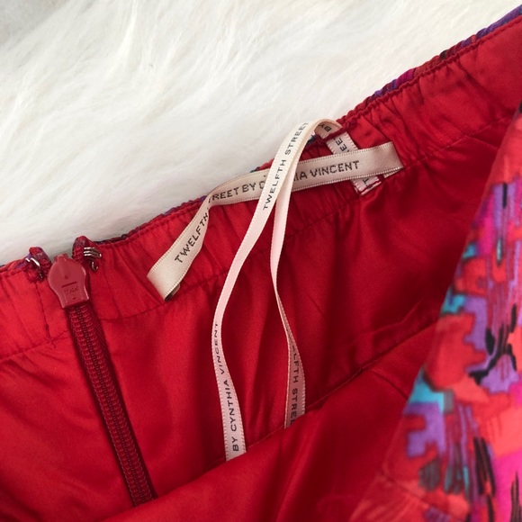 BUNDLE of 2 Strapless Dresses, size XXS/XS - Picture 7 of 8